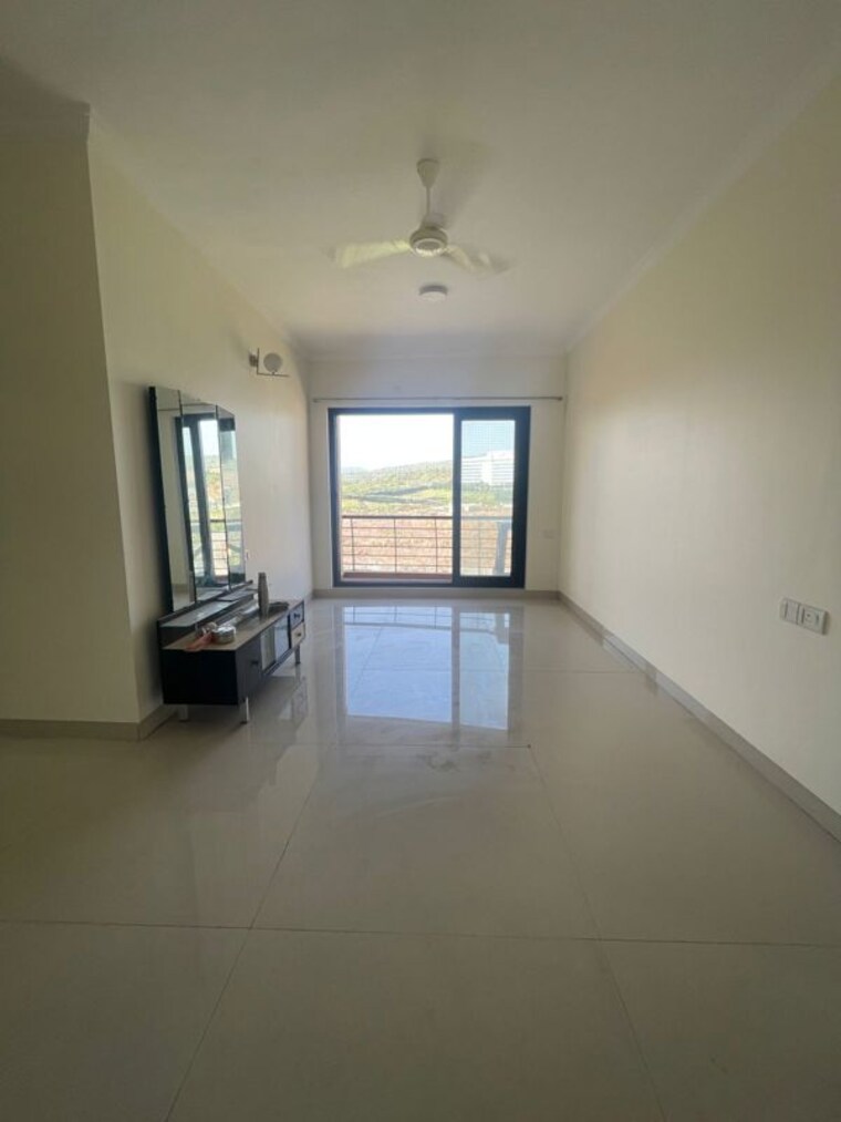 Room, k-raheja-raheja-residency 2 Bedroom 730 Sq.Ft. Apartment In Malad East Mumbai 10504101
