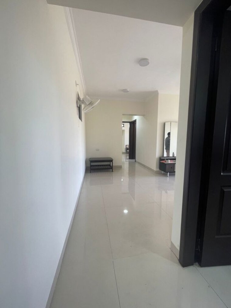 Entrance, k-raheja-raheja-residency 2 Bedroom 730 Sq.Ft. Apartment In Malad East Mumbai 10504101