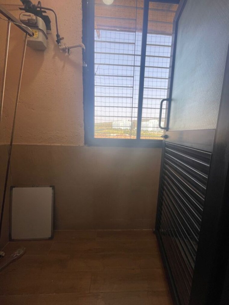 Room, k-raheja-raheja-residency 2 Bedroom 730 Sq.Ft. Apartment In Malad East Mumbai 10504101