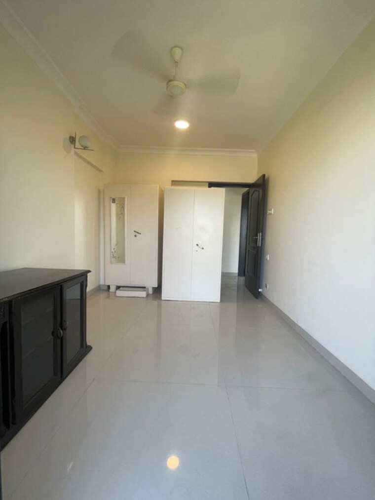 Room, k-raheja-raheja-residency 2 Bedroom 730 Sq.Ft. Apartment In Malad East Mumbai 10504101