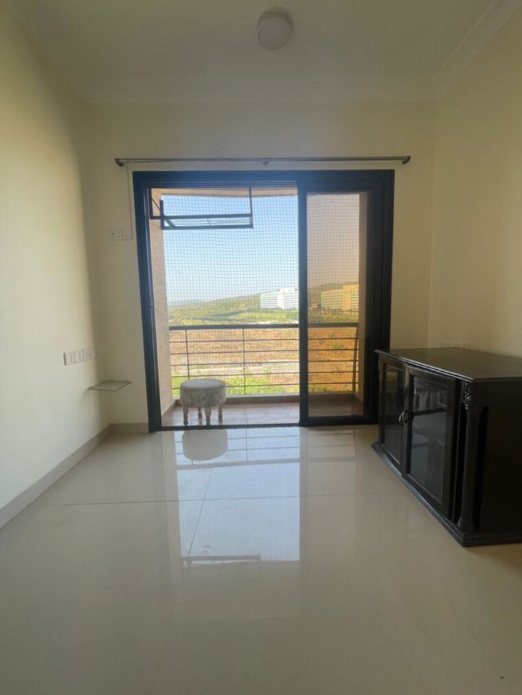 Room, k-raheja-raheja-residency 2 Bedroom 730 Sq.Ft. Apartment In Malad East Mumbai 10504101