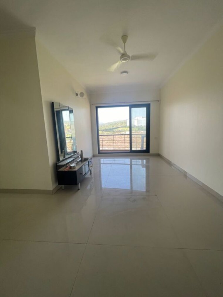 Room, k-raheja-raheja-residency 2 Bedroom 730 Sq.Ft. Apartment In Malad East Mumbai 10504101