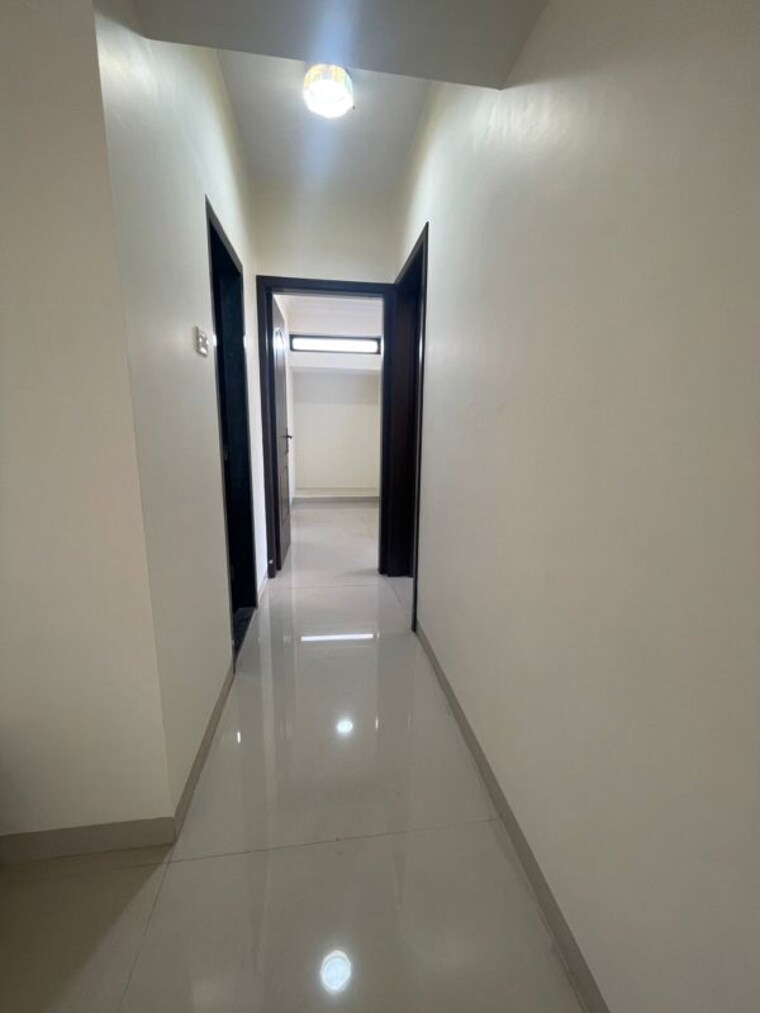 undefined, k-raheja-raheja-residency 2 Bedroom 730 Sq.Ft. Apartment In Malad East Mumbai 10504101