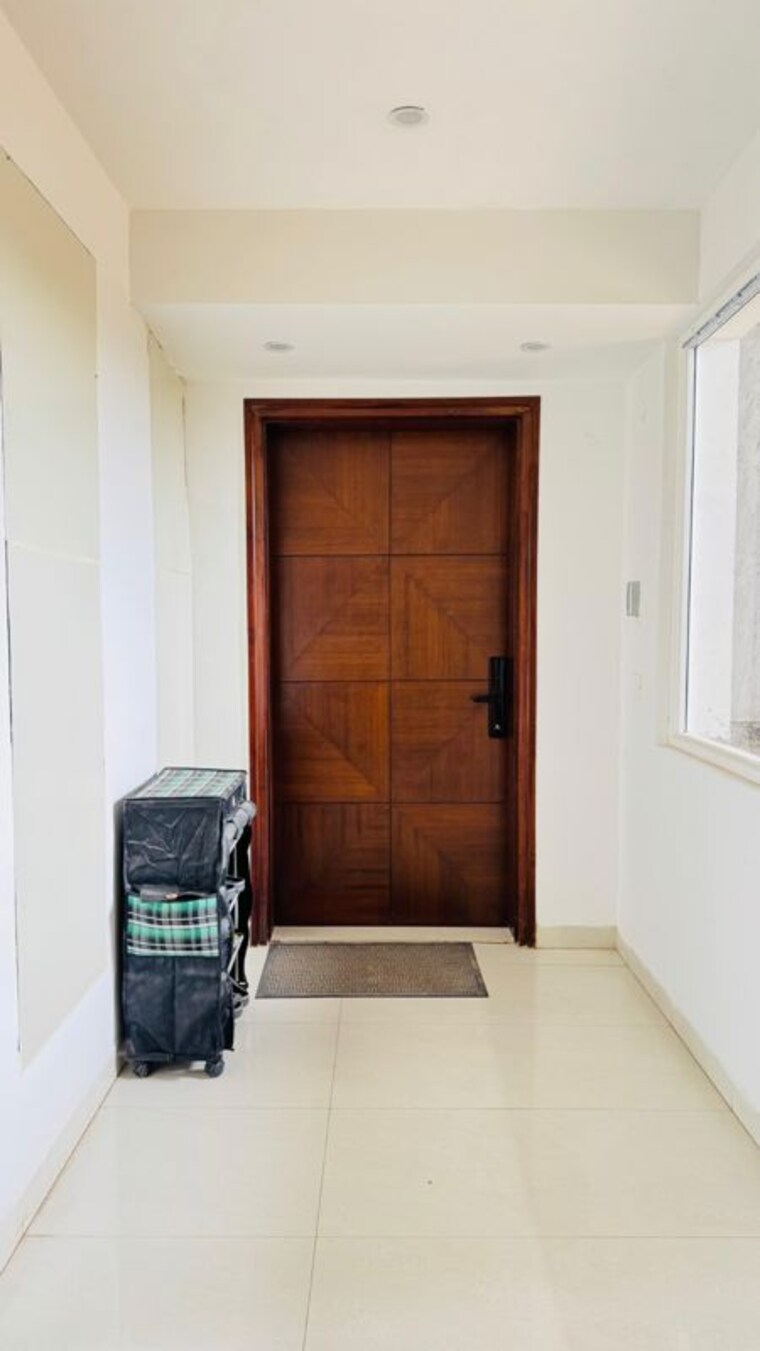 undefined, sector 28 1.5 Bedroom 1500 Sq.Ft. Builder Floor In Sector 28 Faridabad 10504119
