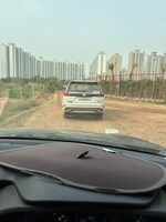100 Sq.Yd. Plot in Hathin