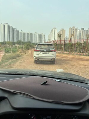  Plot For Sale in Hathin