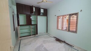 Room in 4 BHK Independent House at AK Residency Malkajgiri, Malkajgiri – for Sale