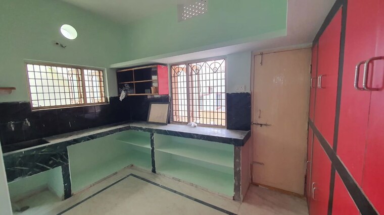 Living Room, ak-residency-malkajgiri 4 Bedroom 2400 Sq.Ft. Independent House In Malkajgiri Hyderabad 10504098