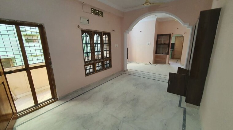 Room, ak-residency-malkajgiri 4 Bedroom 2400 Sq.Ft. Independent House In Malkajgiri Hyderabad 10504098