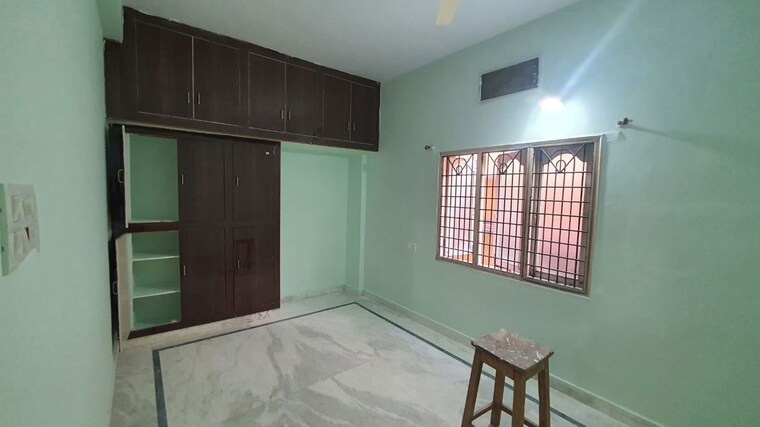 Room, ak-residency-malkajgiri 4 Bedroom 2400 Sq.Ft. Independent House In Malkajgiri Hyderabad 10504098