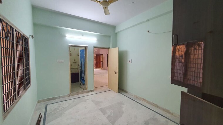 Room, ak-residency-malkajgiri 4 Bedroom 2400 Sq.Ft. Independent House In Malkajgiri Hyderabad 10504098