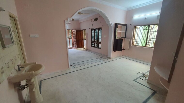 Room, ak-residency-malkajgiri 4 Bedroom 2400 Sq.Ft. Independent House In Malkajgiri Hyderabad 10504098