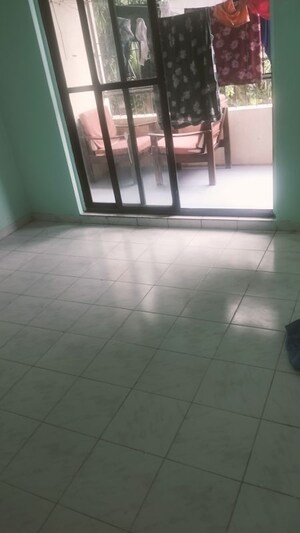 Room in  Office Space at Clover Hills Plaza, Mohammadwadi – for Rent