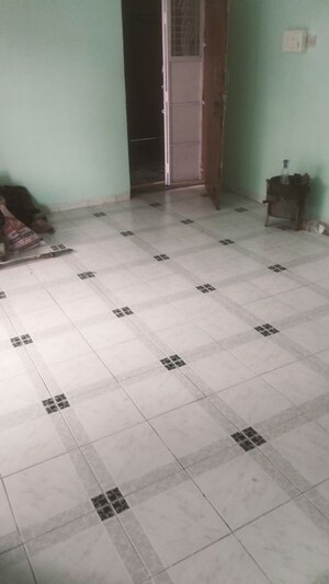 Room in  Shop at Sacred Heart Town, Wanowrie – for Rent