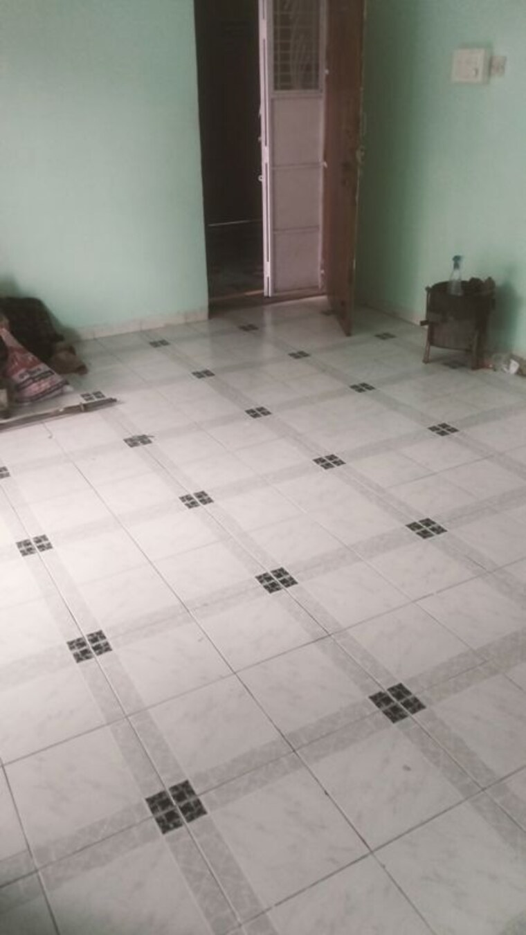 Room, sacred-heart-town Commercial Shop 455 Sq.Ft. In Wanowrie Pune 10502823