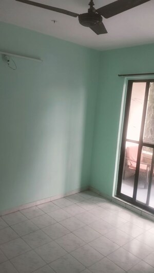 Room in  Shop at Sacred Heart Town, Wanowrie – for Rent