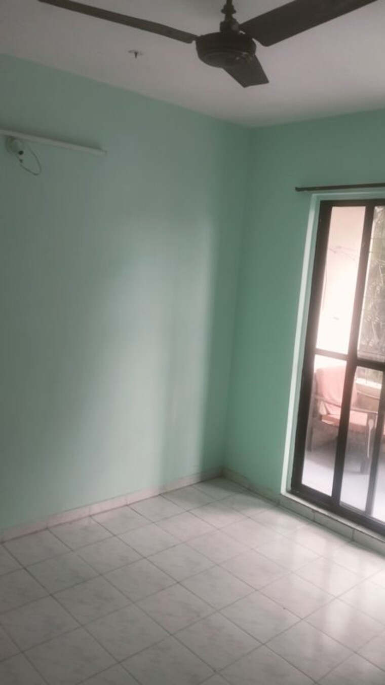 Room, sacred-heart-town Commercial Shop 455 Sq.Ft. In Wanowrie Pune 10502823