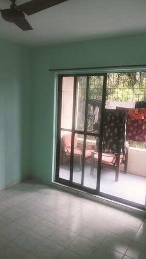Room in  Shop at Sacred Heart Town, Wanowrie – for Rent