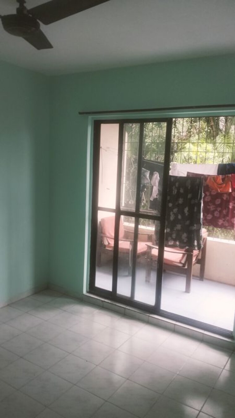Room, sacred-heart-town Commercial Shop 455 Sq.Ft. In Wanowrie Pune 10502823