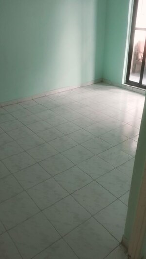 Room in  Shop at Sacred Heart Town, Wanowrie – for Rent