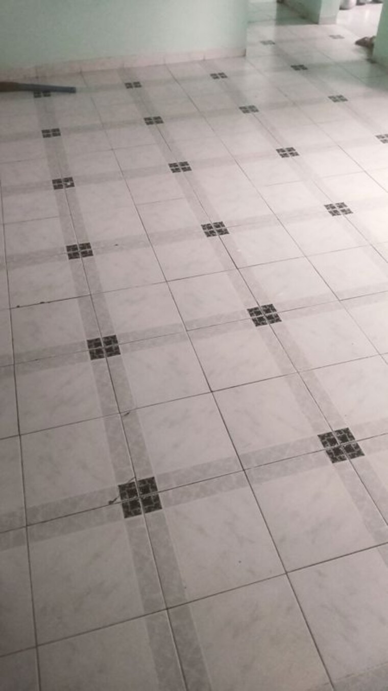Bathroom, sacred-heart-town Commercial Shop 455 Sq.Ft. In Wanowrie Pune 10502823