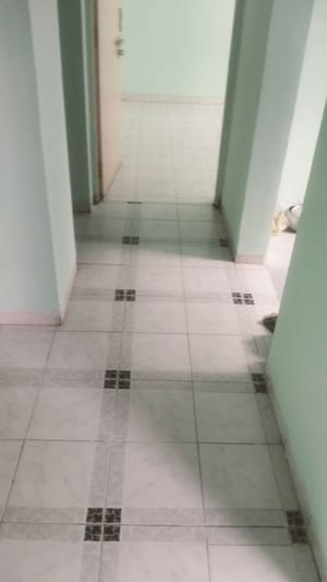 Bathroom in  Shop at Sacred Heart Town, Wanowrie – for Rent