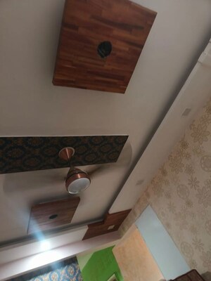Furnished Amenities in 3 BHK Apartment at Adore Happy Homes Grand, Sector 85 – for Sale
