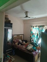 3 BHK 900 Sq.Ft. Apartment in Adore Happy Homes Grand