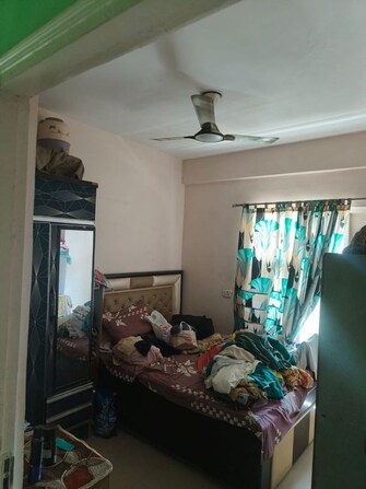 3 BHK 900 Sq.Ft. Apartment in Adore Happy Homes Grand