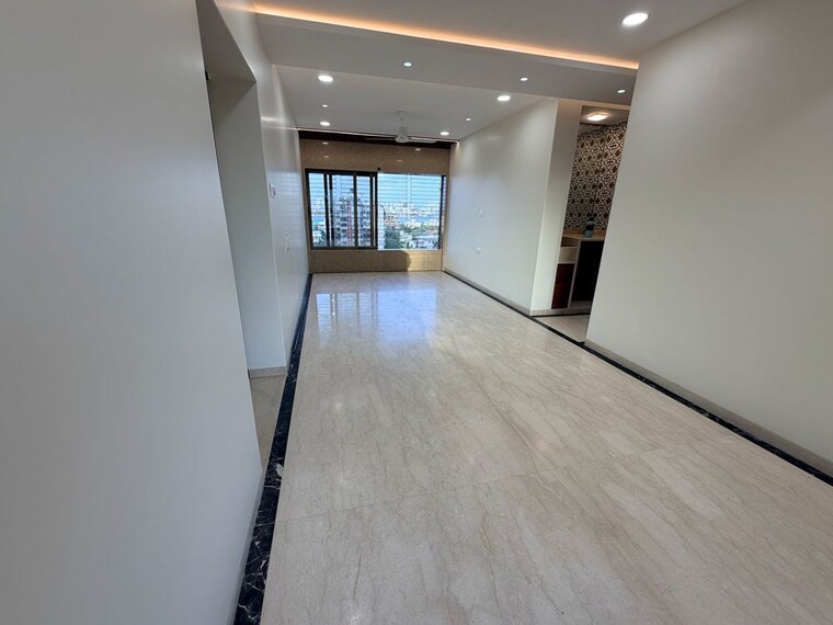 Room, kanti-apartments 2 Bedroom 1800 Sq.Ft. Apartment In Bandra West Mumbai 10504135