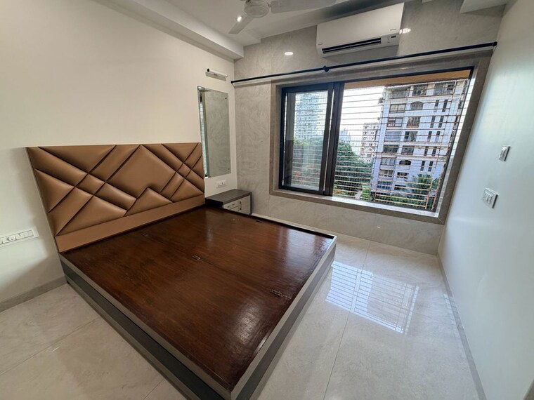 Room, kanti-apartments 2 Bedroom 1800 Sq.Ft. Apartment In Bandra West Mumbai 10504135