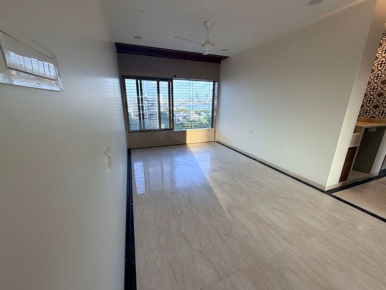Room, kanti-apartments 2 Bedroom 1800 Sq.Ft. Apartment In Bandra West Mumbai 10504135