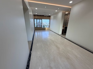 Room in 2 BHK Apartment at Kanti Apartments, Bandra West – for Rent