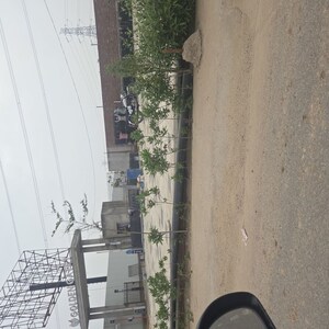   Plot at Yashvi Golden Gate Residency, Farukh Nagar Sector 3 – for Sale