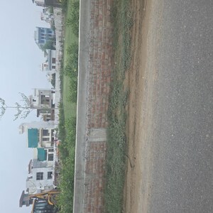  Plot For Sale in Yashvi Golden Gate Residency, Farukh Nagar Sector 3