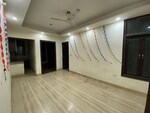 1 BHK 450 Sq.Ft. Builder Floor in Chattarpur