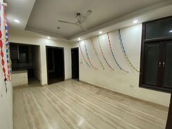 1 BHK Builder Floor For Sale in Chattarpur