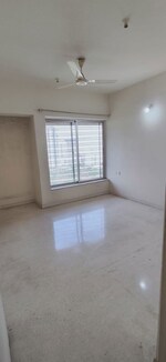 3 BHK + Extra Room 1120 Sq.Ft. Apartment in Kalpataru Hills