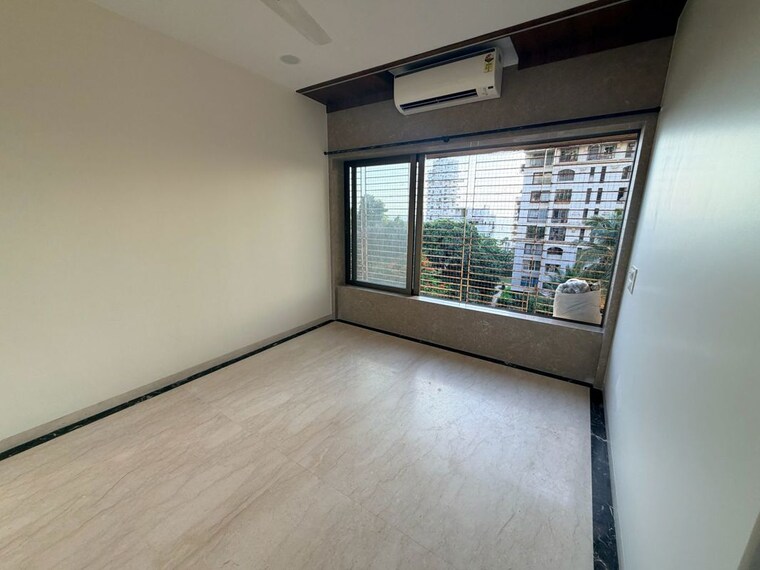 Room, kanti-apartments 2 Bedroom 1100 Sq.Ft. Apartment In Bandra West Mumbai 10504148