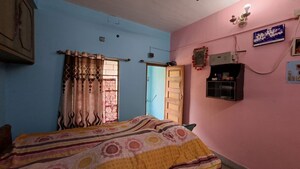 Bedroom in  Apartment at Sodepur – for Sale