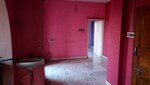 773 Sq.Ft. Apartment in Sodepur