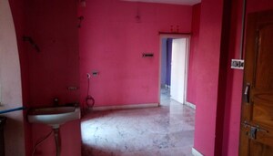  Apartment For Sale in Sodepur