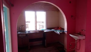 Furnished Amenities in  Apartment at Sodepur – for Sale
