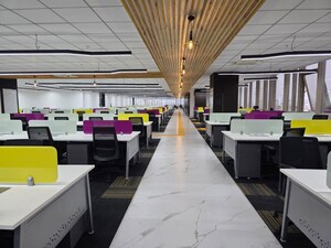  Office Space For Rent in Vijay Nagar