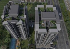 3 BHK + Pooja Room Builder Floor For Sale in Bhimrad