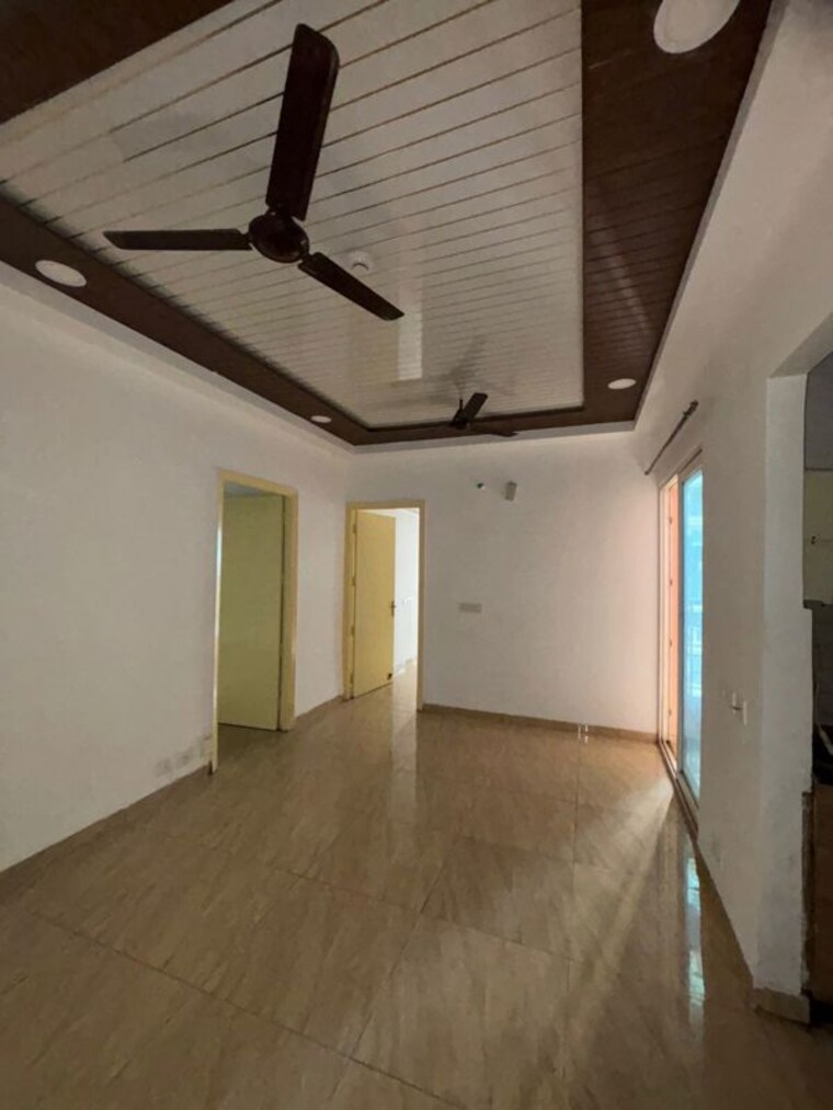 Kitchen, gaur-city-2-14th-avenue 2 Bedroom 955 Sq.Ft. Apartment In Sector 16c Greater Noida Greater Noida 10504153
