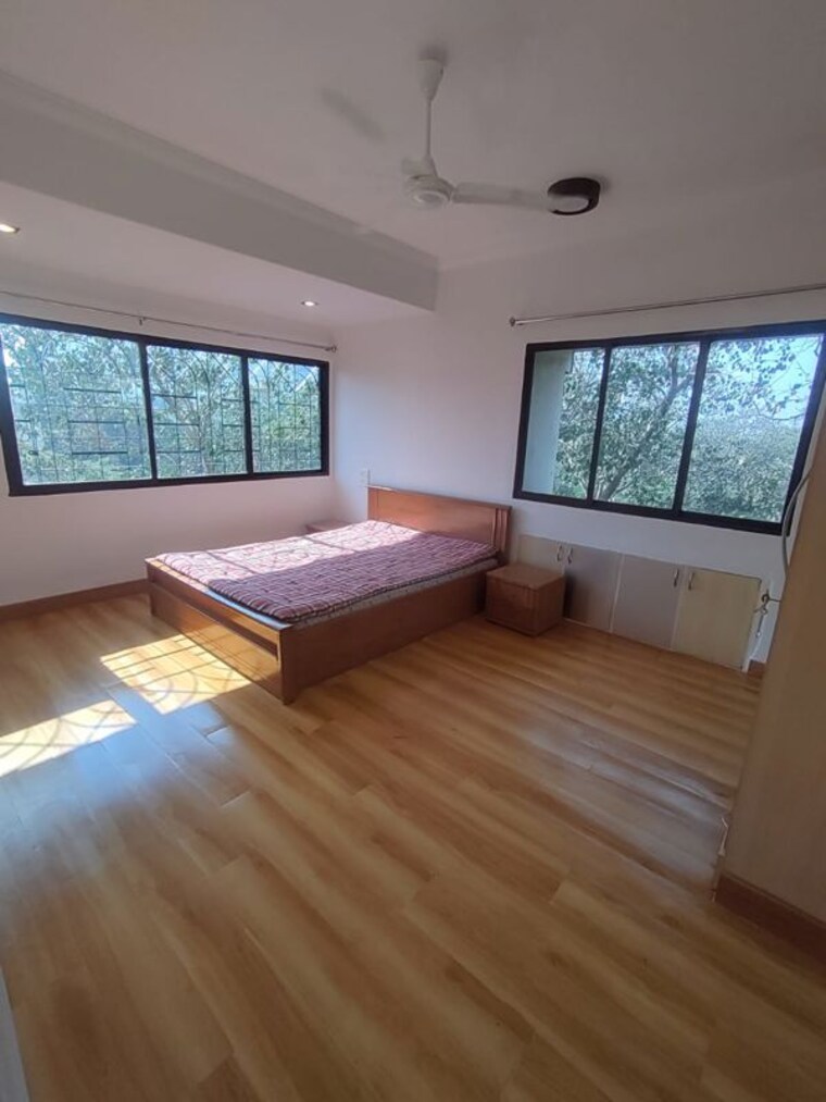 Bedroom, atur-terraces-cuffe-parade 3 Bedroom 1500 Sq.Ft. Apartment In Cuffe Parade Mumbai 10504156