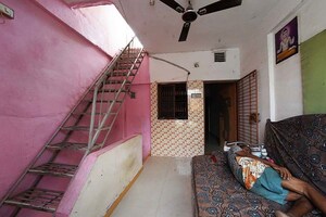 Kitchen in 2 BHK Independent House at Nikol – for Sale