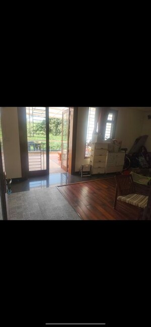 Bedroom in 6+ BHK Independent House at Sector 21 – for Sale