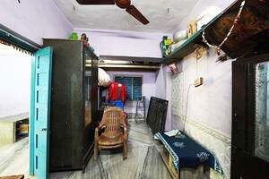 Living Room in 5 BHK Independent House at Kankaria – for Sale